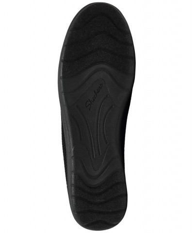 Women's Arch Fit Cleo - Sport Slip-On Skimmer Flats $37.10 Shoes