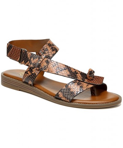 Glenni Sandals PD06 $41.42 Shoes