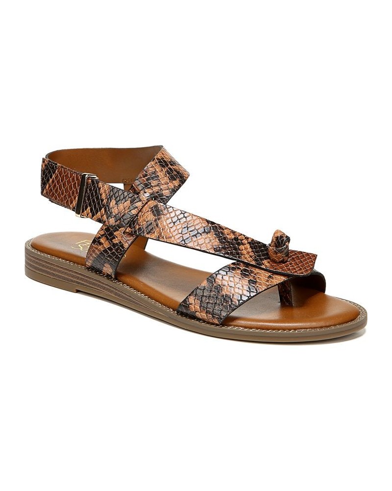 Glenni Sandals PD06 $41.42 Shoes