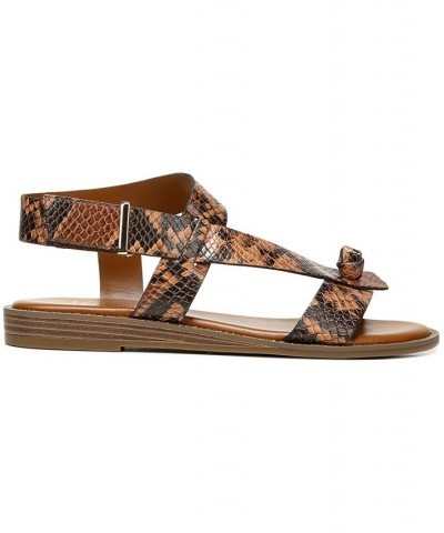 Glenni Sandals PD06 $41.42 Shoes