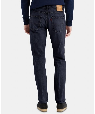 Men's 502™ Taper Jeans PD02 $40.79 Jeans