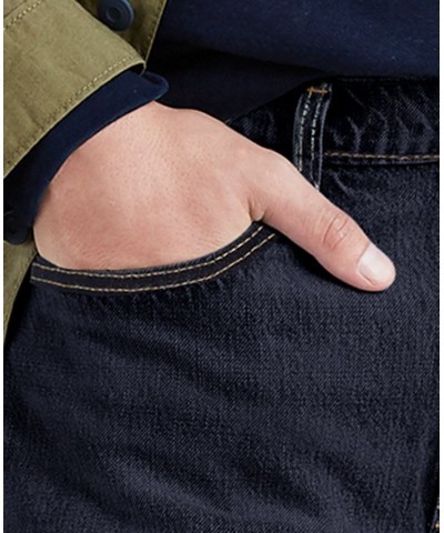 Men's 502™ Taper Jeans PD02 $40.79 Jeans