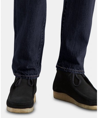 Men's 502™ Taper Jeans PD02 $40.79 Jeans