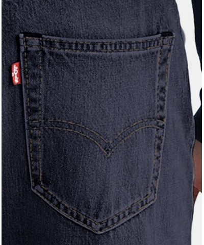 Men's 502™ Taper Jeans PD02 $40.79 Jeans