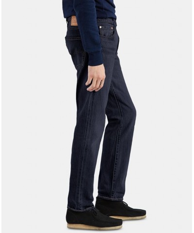 Men's 502™ Taper Jeans PD02 $40.79 Jeans