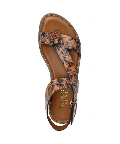 Glenni Sandals PD06 $41.42 Shoes