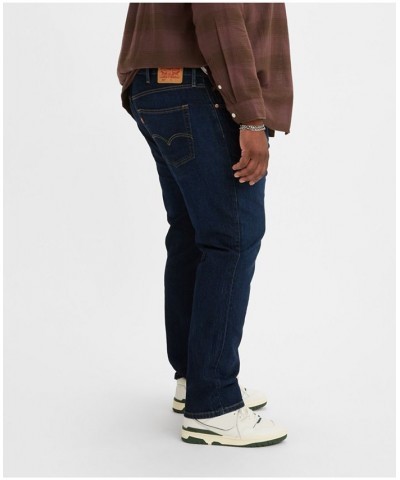 Men's Big and Tall 511™ Slim Stretch Jeans Caught Up $32.20 Jeans