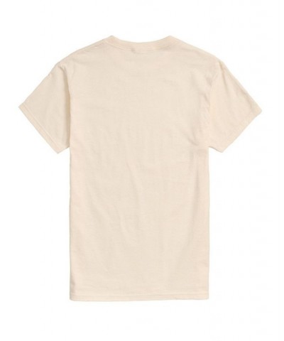 Men's Yellowstone Short Sleeve T-shirt $14.70 T-Shirts