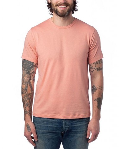 Men's Short Sleeves Go-To T-shirt PD33 $15.50 T-Shirts