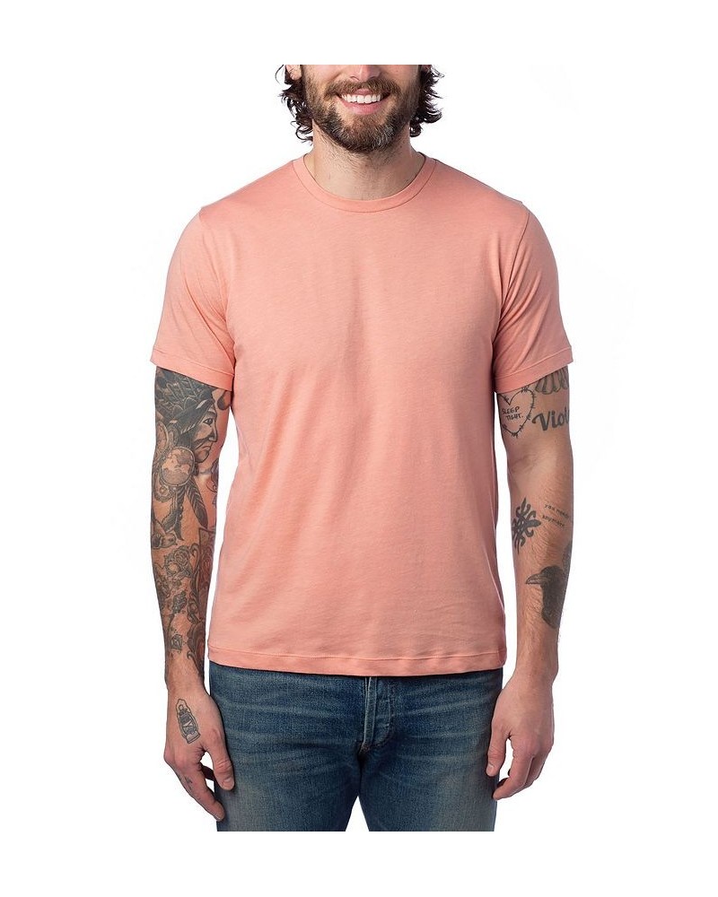 Men's Short Sleeves Go-To T-shirt PD33 $15.50 T-Shirts