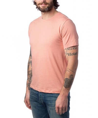 Men's Short Sleeves Go-To T-shirt PD33 $15.50 T-Shirts