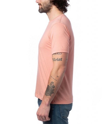 Men's Short Sleeves Go-To T-shirt PD33 $15.50 T-Shirts