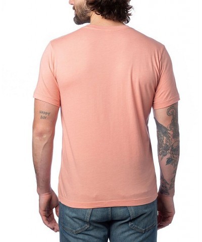 Men's Short Sleeves Go-To T-shirt PD33 $15.50 T-Shirts