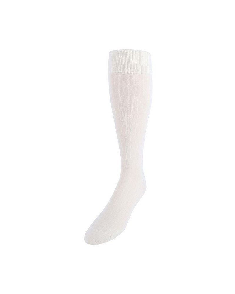 Sutton Over The Calf Fine Merino Wool Socks PD02 $22.80 Socks