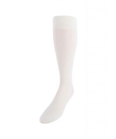 Sutton Over The Calf Fine Merino Wool Socks PD02 $22.80 Socks