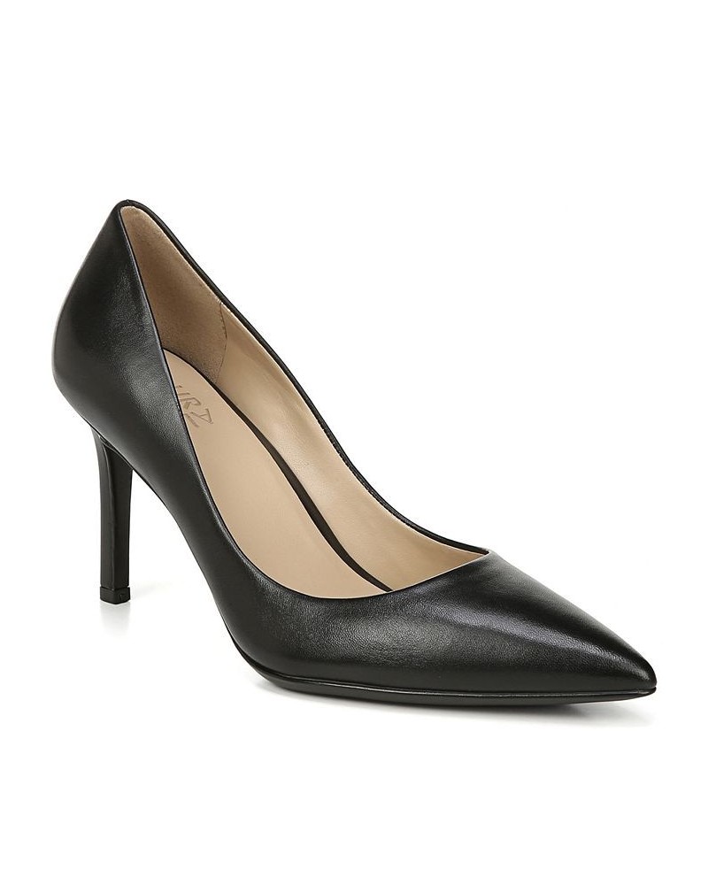 Anna Pumps Black $46.20 Shoes