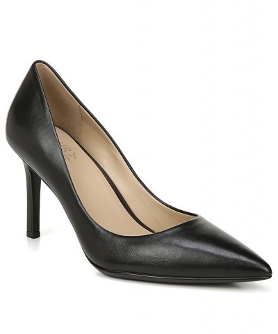 Anna Pumps Black $46.20 Shoes