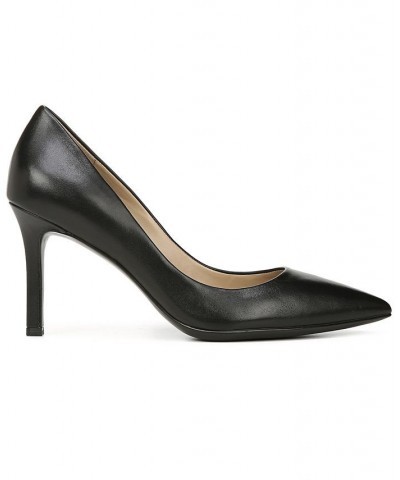 Anna Pumps Black $46.20 Shoes