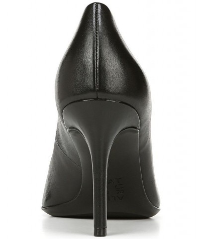 Anna Pumps Black $46.20 Shoes