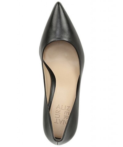 Anna Pumps Black $46.20 Shoes