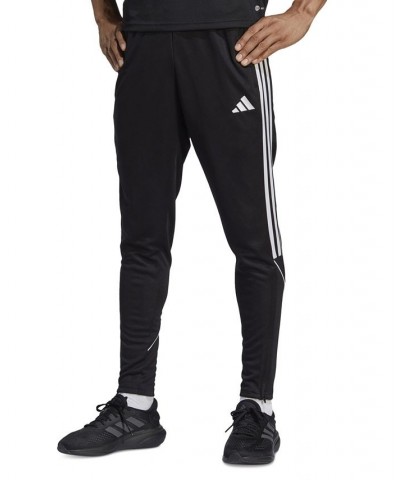 Men's Tiro 23 League Pants PD01 $24.60 Pants