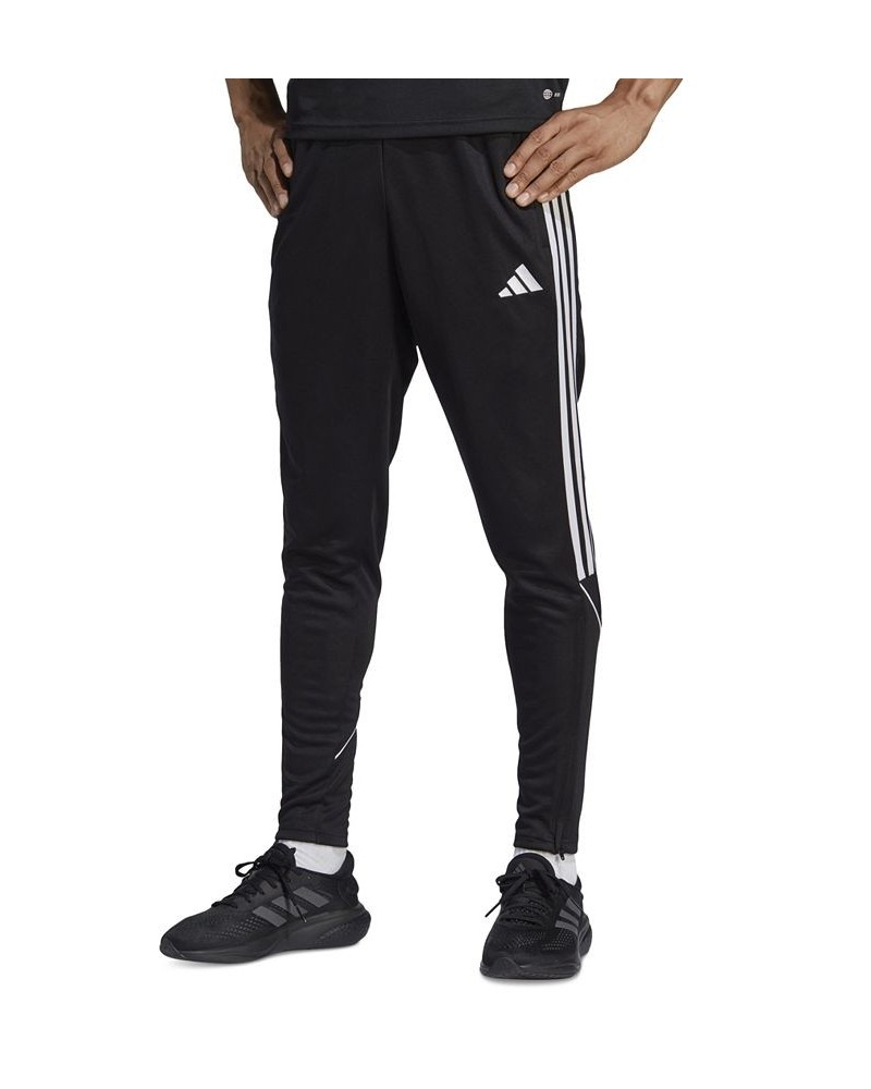 Men's Tiro 23 League Pants PD01 $24.60 Pants