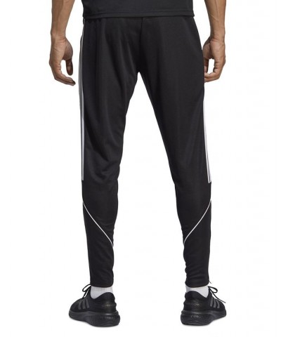 Men's Tiro 23 League Pants PD01 $24.60 Pants