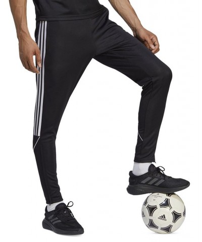 Men's Tiro 23 League Pants PD01 $24.60 Pants