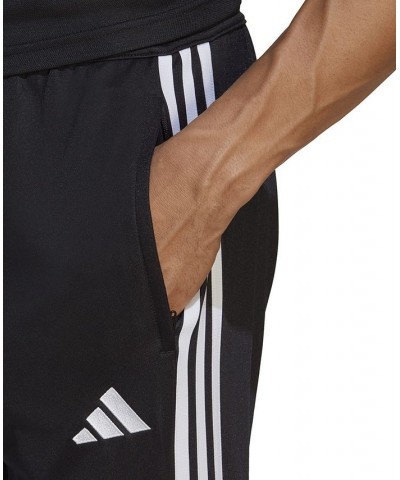 Men's Tiro 23 League Pants PD01 $24.60 Pants