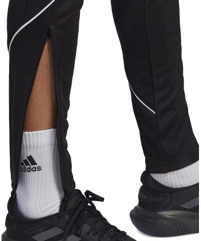 Men's Tiro 23 League Pants PD01 $24.60 Pants