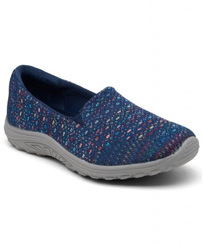 Women's Relaxed Fit: Reggae Fest - Wicker Walking Sneakers Multi $34.50 Shoes