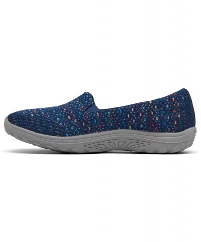 Women's Relaxed Fit: Reggae Fest - Wicker Walking Sneakers Multi $34.50 Shoes