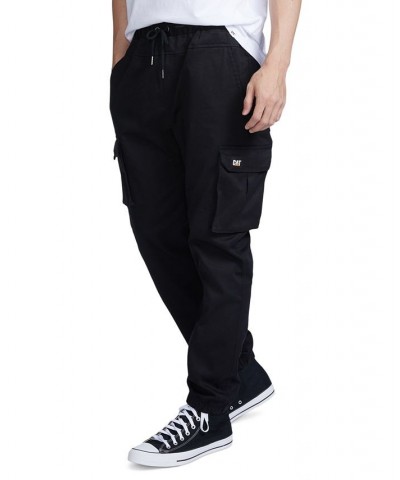 Men's Diesel Pants Black $26.55 Pants