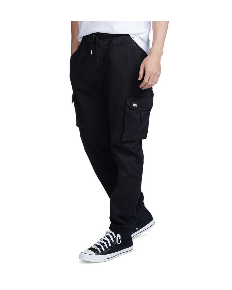 Men's Diesel Pants Black $26.55 Pants