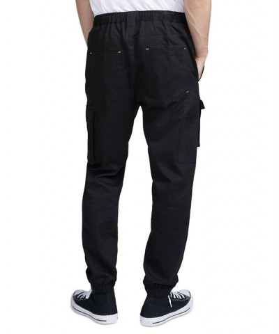 Men's Diesel Pants Black $26.55 Pants