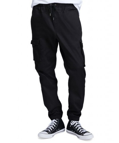 Men's Diesel Pants Black $26.55 Pants