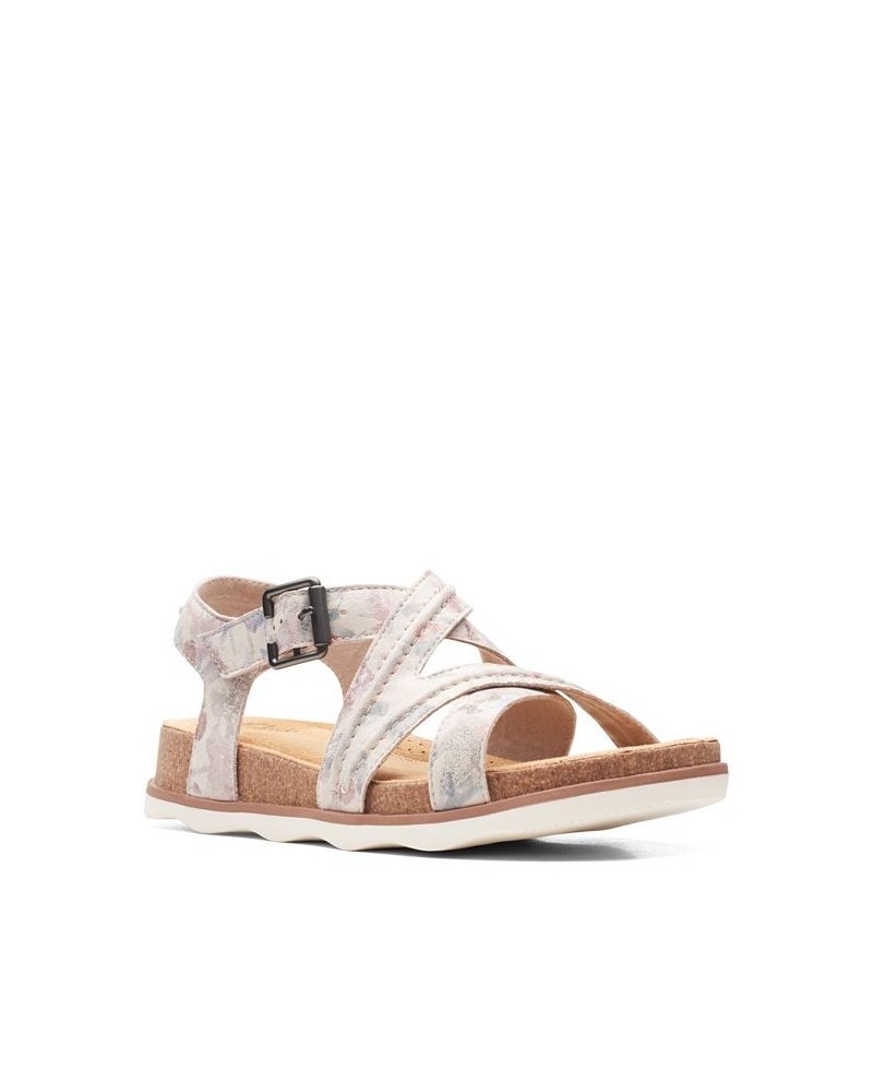 Women's Collection Brynn Ave Sandals Multi $49.00 Shoes