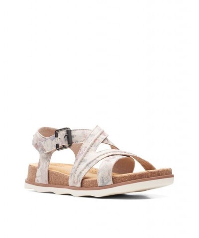 Women's Collection Brynn Ave Sandals Multi $49.00 Shoes