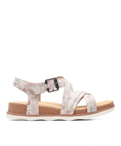 Women's Collection Brynn Ave Sandals Multi $49.00 Shoes