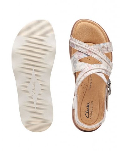 Women's Collection Brynn Ave Sandals Multi $49.00 Shoes