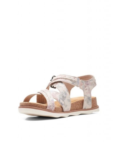 Women's Collection Brynn Ave Sandals Multi $49.00 Shoes