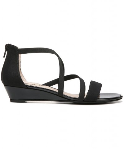 Yolanda Strappy Sandals PD04 $34.85 Shoes