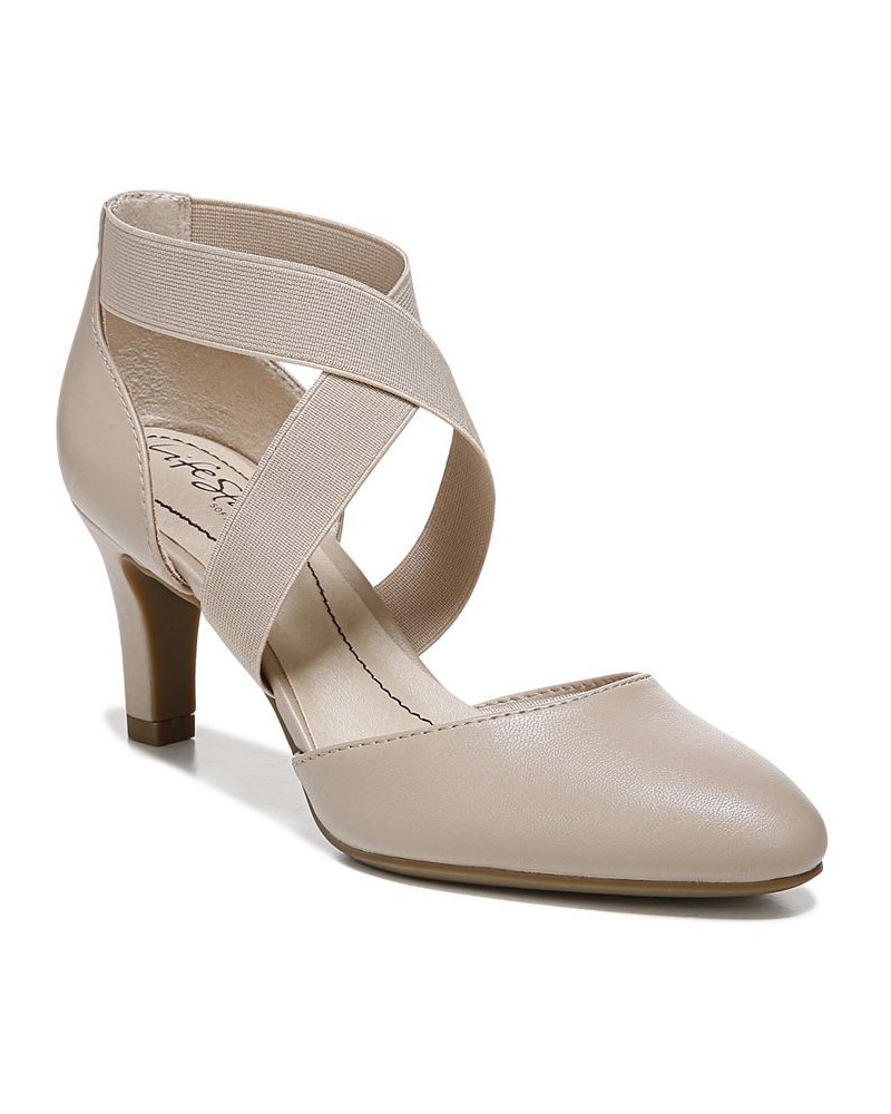 Gallery Pumps PD03 $38.70 Shoes