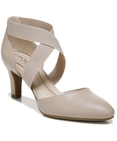 Gallery Pumps PD03 $38.70 Shoes