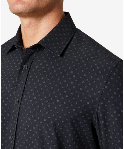 Men's Performance Stretch Shirt PD09 $22.54 Shirts