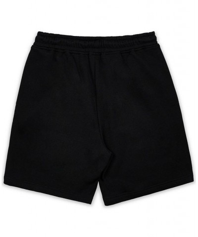 Men's Pablo Shorts Black $25.96 Shorts