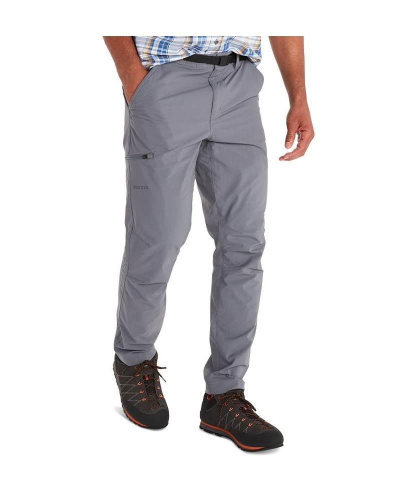 Mens Arch Rock Pant Steel Onyx $43.20 Pants