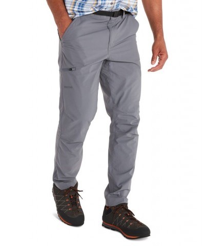 Mens Arch Rock Pant Steel Onyx $43.20 Pants