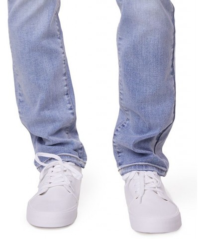 Men's Skinny Fit Stretch Jeans Dennis $12.00 Jeans