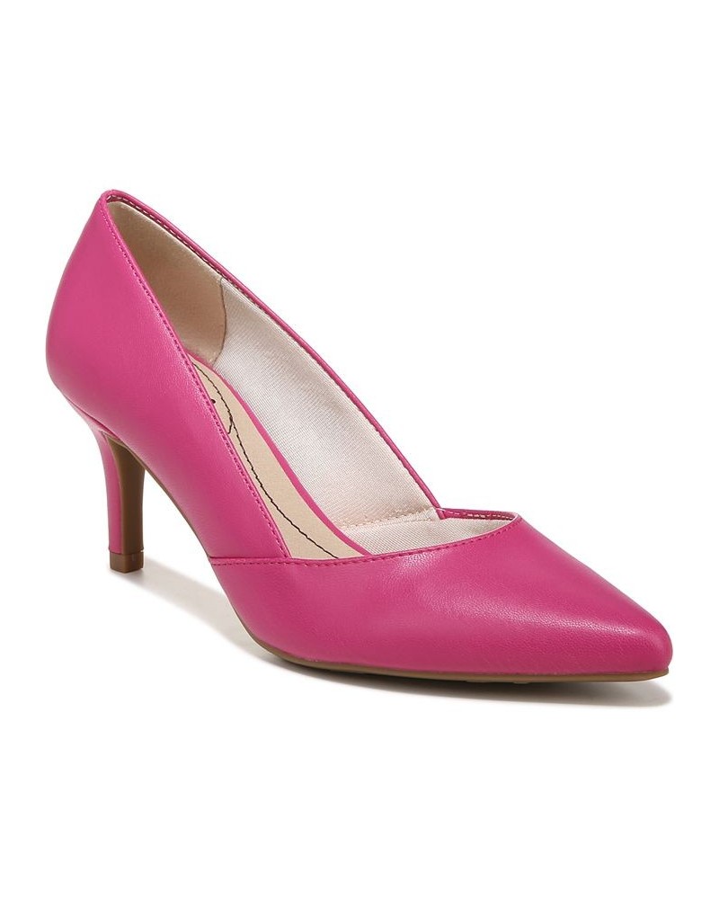 Savvy Pumps PD05 $36.00 Shoes